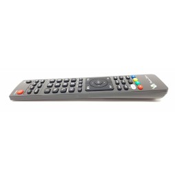 Télécommande de remplacement pour PROLINE L3238HD