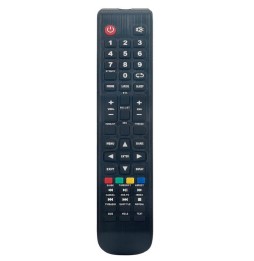 Télécommande de remplacement pour PROLINE L3238HD