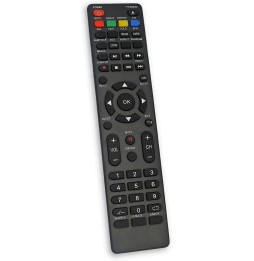 Télécommande de remplacement pour PROLINE L3200HD