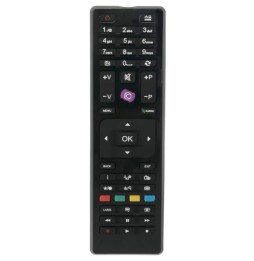 Télécommande de remplacement pour HAIER LDF40V150