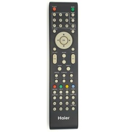 Télécommande de remplacement pour HAIER KT6957-B