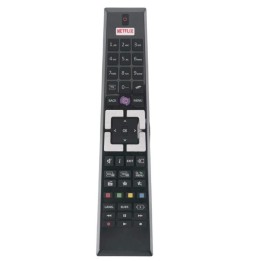 Télécommande de remplacement pour HAIER LDH32V280S