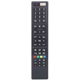 Télécommande de remplacement pour HAIER RC-4848