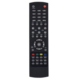 Télécommande de remplacement pour HAIER LT26A1