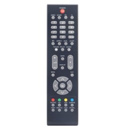 Télécommande de remplacement pour HAIER LT22M1CW