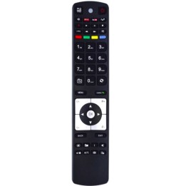 Télécommande de remplacement pour HAIER LDF43V150S