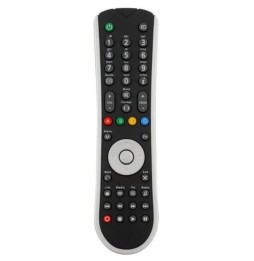 Télécommande de remplacement pour Sagemcom RT90-160HDBOXER