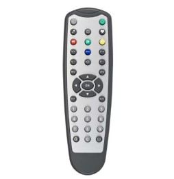 Télécommande de remplacement pour Sagemcom DS81HD