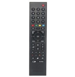 Télécommande de remplacement pour GRUNDIG 42VLE983BH