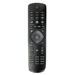 Télécommande de remplacement pour Philips 22PFS4022/12