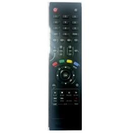 Télécommande de remplacement pour Metronic HDVR1 (441640)