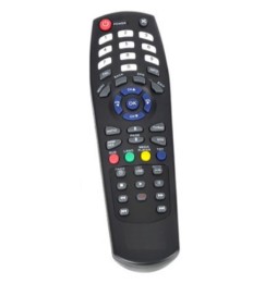 Télécommande de remplacement pour CGV ETIMO-250I