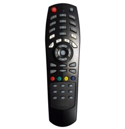 Télécommande de remplacement pour CGV PREMIOSAT-SD