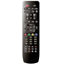 Télécommande de remplacement pour CGV ESAT-HDW