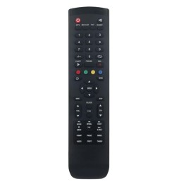 Télécommande de remplacement pour Akai AKTV3213TS