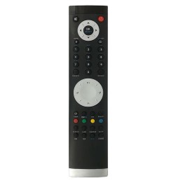 Télécommande de remplacement pour PROLINE L2440HD