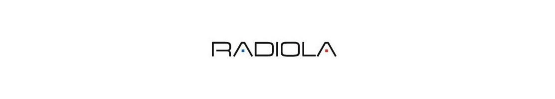 Telecommande Radiola : telecommande LG 100% compatible