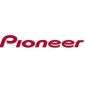 Pioneer