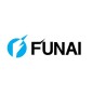 Funai