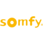 SOMFY