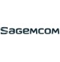 Sagemcom