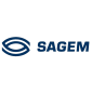 Sagem