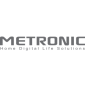 Metronic