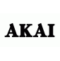 Akai