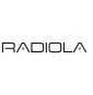 Radiola