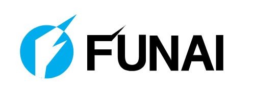 Funai